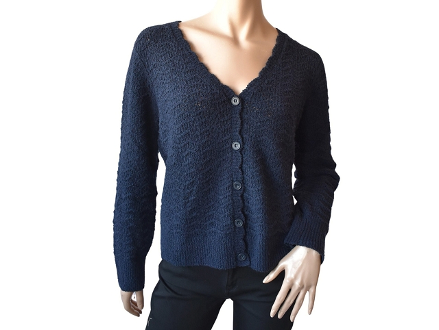 C est beau la vie femme 65cb2gi801 . etoile bleu