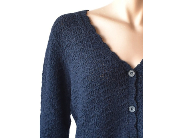 C est beau la vie femme 65cb2gi801 . etoile bleu8218102_2