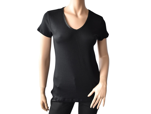 C est beau la vie femme 65cb2ts805 . eve noir