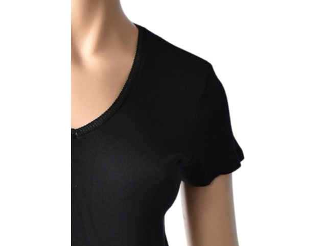 C est beau la vie femme 65cb2ts805 . eve noir8218401_2