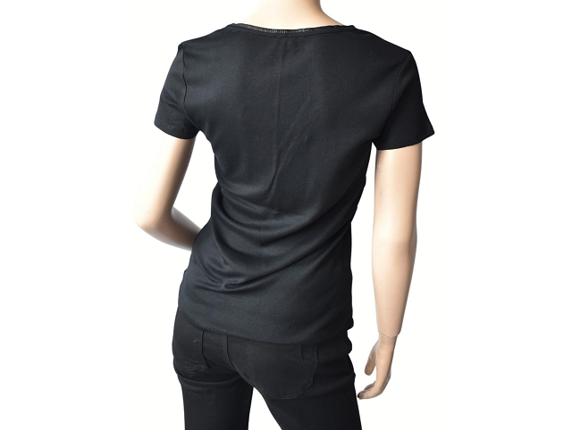 C est beau la vie femme 65cb2ts805 . eve noir8218401_3