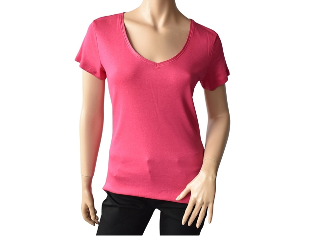 C est beau la vie femme 65cb2ts805 . eve rose et violet