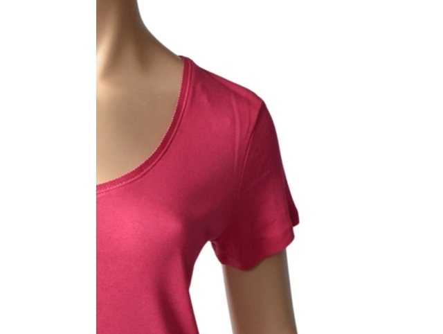 C est beau la vie femme 65cb2ts805 . eve rose et violet8218402_2