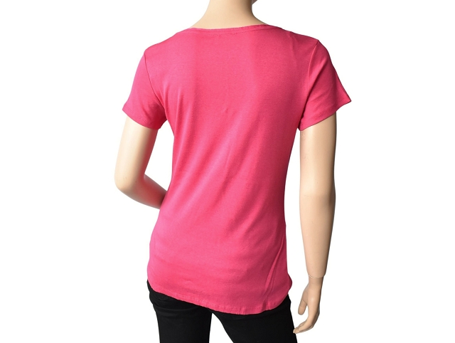 C est beau la vie femme 65cb2ts805 . eve rose et violet8218402_3