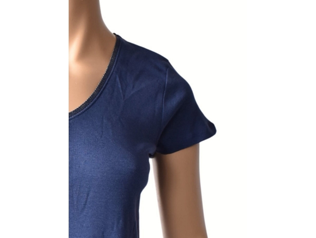 C est beau la vie femme 65cb2ts805 . eve bleu8218403_2