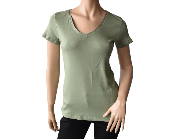 C est beau la vie femme 65cb2ts805 . eve vert