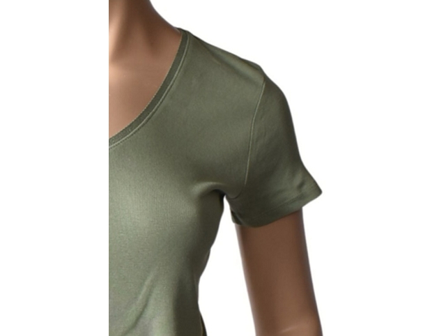 C est beau la vie femme 65cb2ts805 . eve vert8218404_2