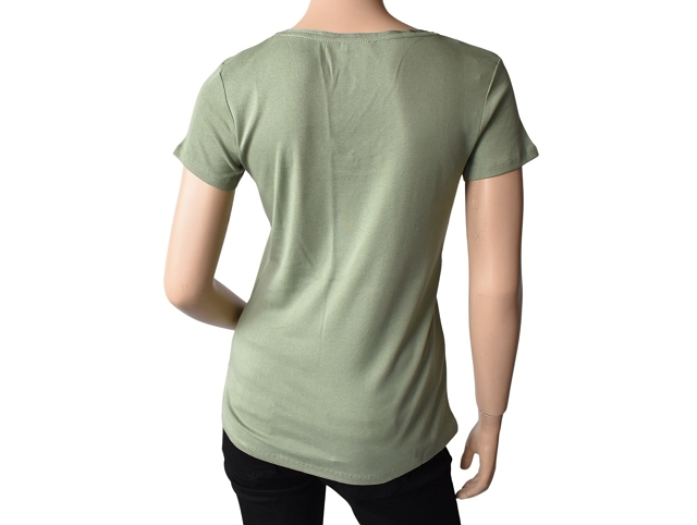 C est beau la vie femme 65cb2ts805 . eve vert8218404_3