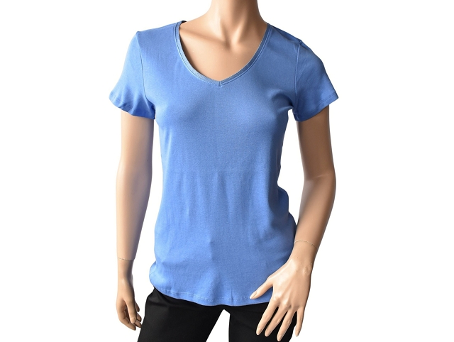 C est beau la vie femme 65cb2ts805 . eve bleu