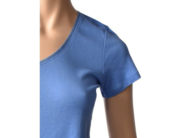 C est beau la vie femme 65cb2ts805 . eve bleu8218405_2