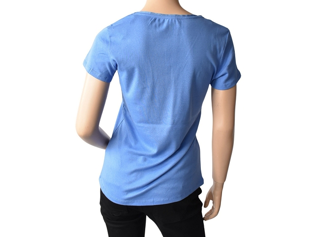 C est beau la vie femme 65cb2ts805 . eve bleu8218405_3
