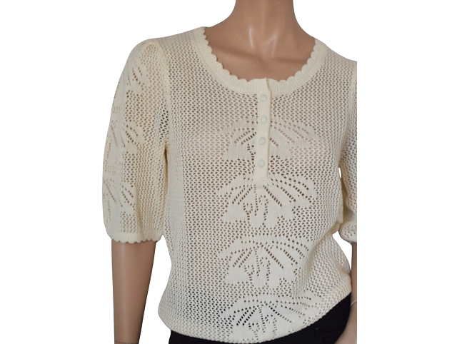 C est beau la vie femme 65cb2pu200 . pomme beige8218601_2