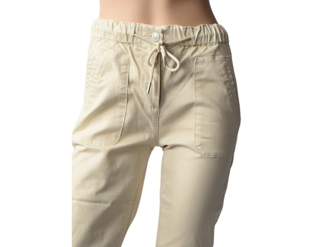 C est beau la vie femme 65cb2ps804  johanna beige8218801_2