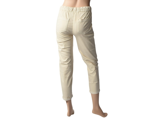 C est beau la vie femme 65cb2ps804  johanna beige8218801_3