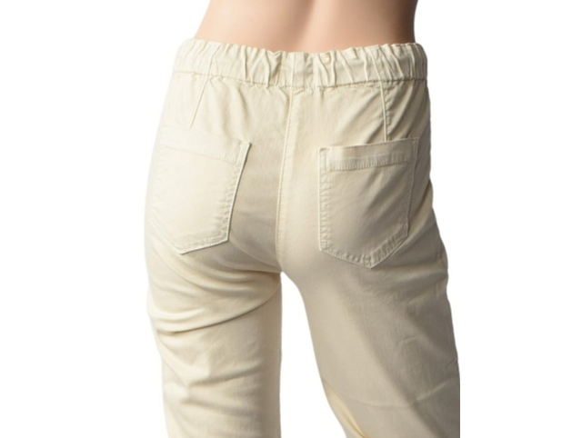 C est beau la vie femme 65cb2ps804  johanna beige8218801_4