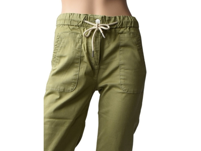 C est beau la vie femme 65cb2ps804  johanna vert8218802_2