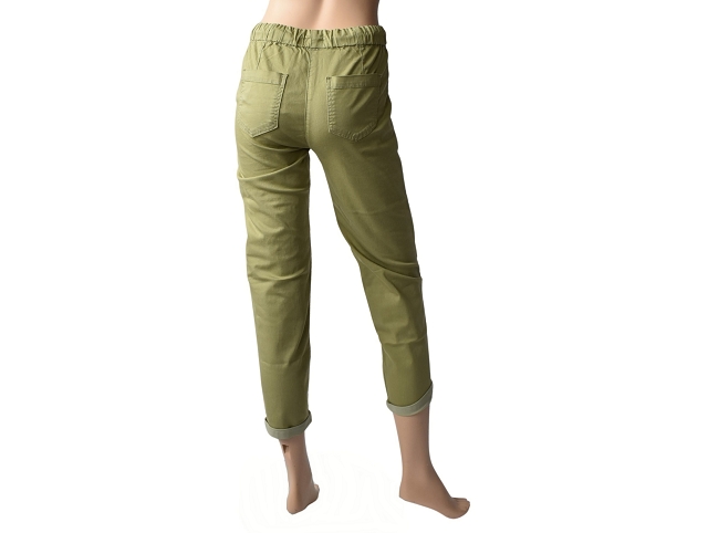 C est beau la vie femme 65cb2ps804  johanna vert8218802_3