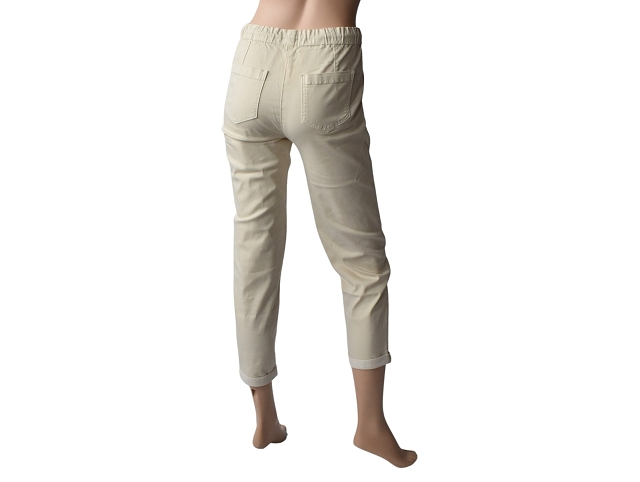 C est beau la vie femme 67cb2ps804  johanna blanc8218803_2