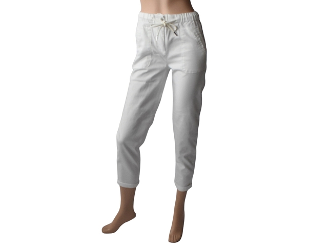 C est beau la vie femme 67cb2ps804  johanna blanc