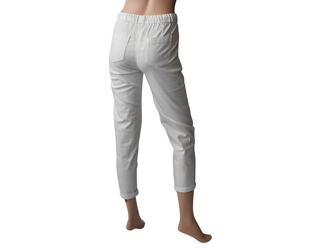 C est beau la vie femme 67cb2ps804  johanna blanc8218805_2