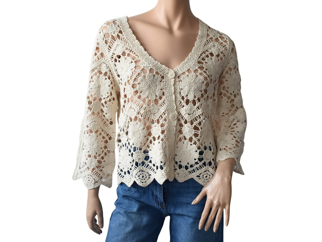 C est beau la vie femme 65cb2gi401 . mayenne beige