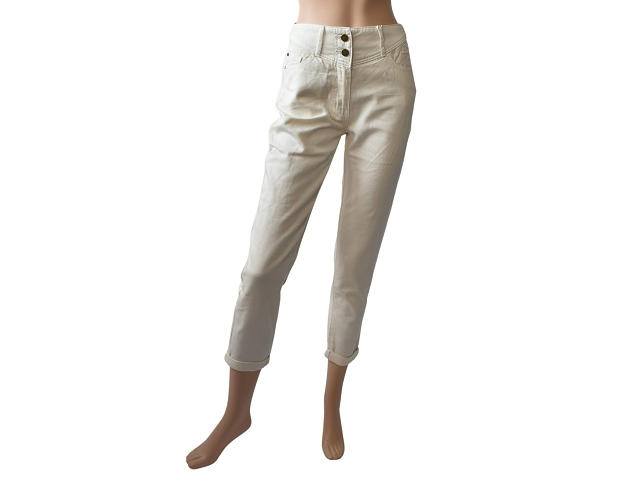 C est beau la vie femme 63cb2ps800 . rose blanc