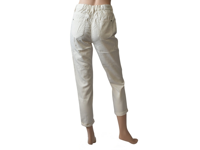C est beau la vie femme 63cb2ps800 . rose blanc8219301_3