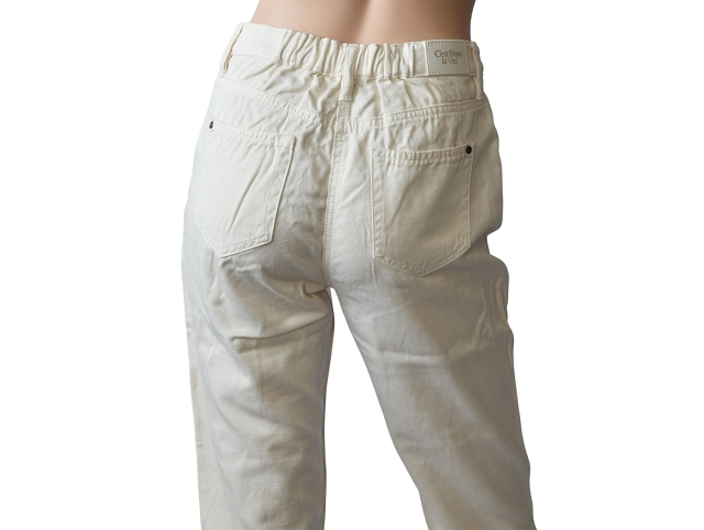 C est beau la vie femme 63cb2ps800 . rose blanc8219301_4