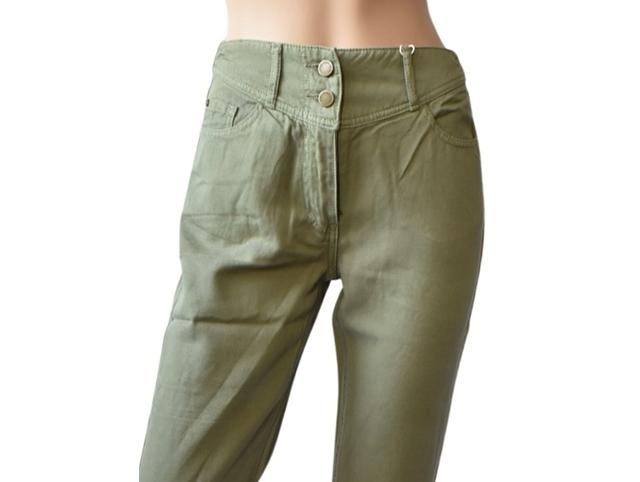 C est beau la vie femme 63cb2ps800 . rose vert8219302_2