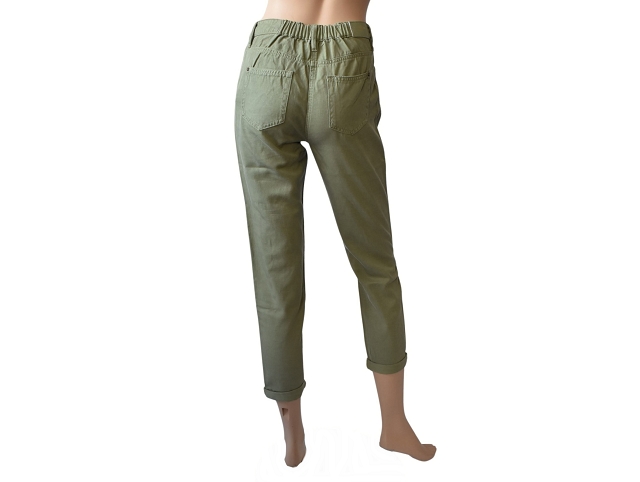 C est beau la vie femme 63cb2ps800 . rose vert8219302_3