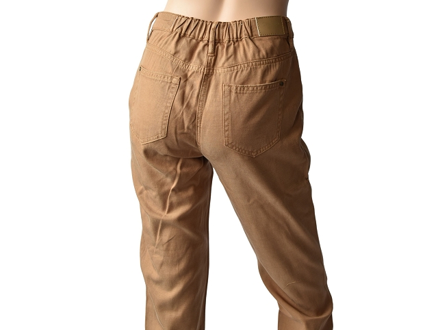 C est beau la vie femme 63cb2ps800 . rose marron8219303_4
