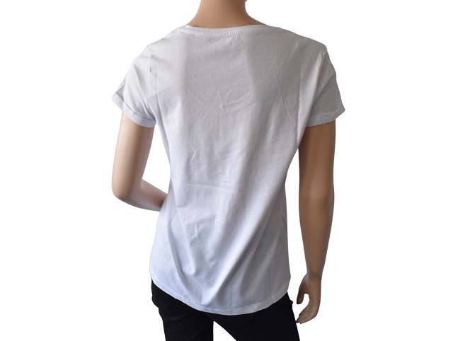 C est beau la vie femme 65cb2ts400 . sable blanc8219701_3