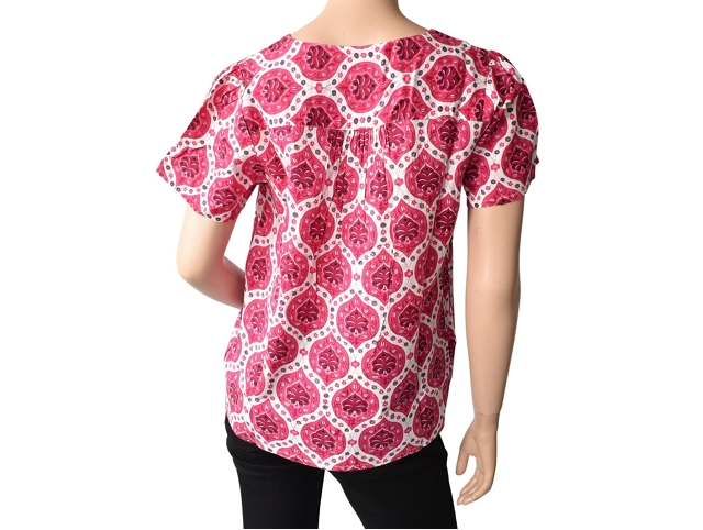 C est beau la vie femme 65cb2ch306 . bloom rose et violet8219901_3