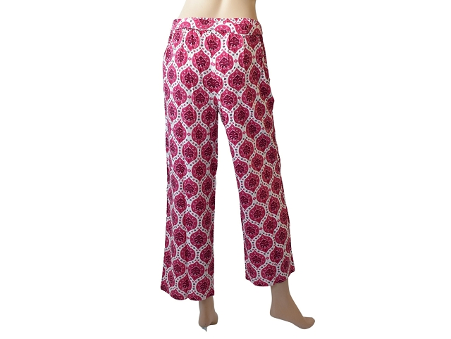 C est beau la vie femme 65cb2ps306 . bloom rose et violet8220001_2