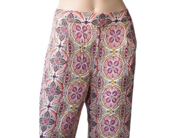C est beau la vie femme 65cb2ps408 . malabar rose et violet8220501_2