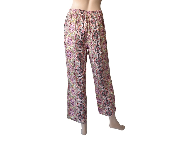 C est beau la vie femme 65cb2ps408 . malabar rose et violet8220501_3