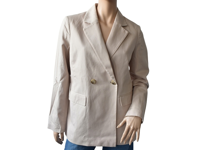 C est beau la vie femme 65cb2ve401 . sarah beige