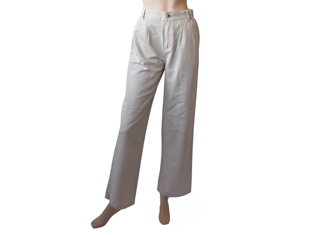 C est beau la vie femme 65cb2ps401 . sarah beige