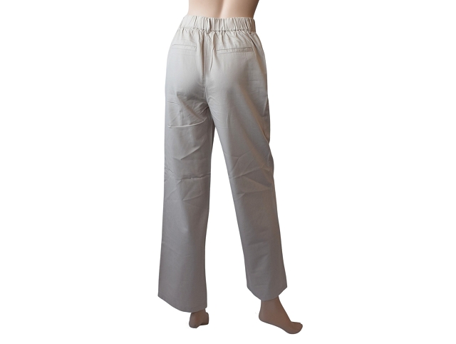 C est beau la vie femme 65cb2ps401 . sarah beige8221002_2