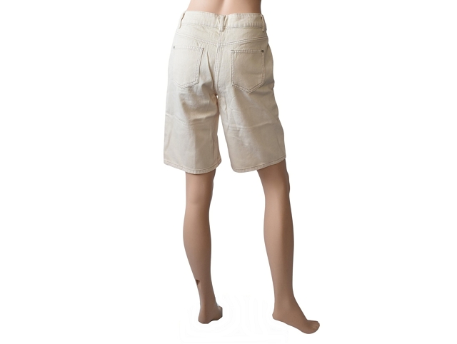 C est beau la vie femme 65cb2pc400 . bermude beige8221101_3