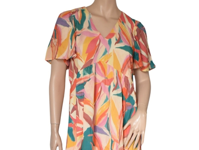 C est beau la vie femme 65cb2ro402 . reva coloris assortis8221201_2