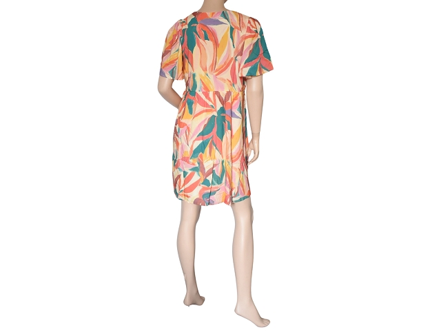 C est beau la vie femme 65cb2ro402 . reva coloris assortis8221201_3