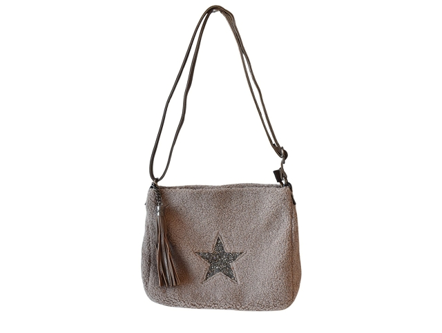 Mandoline maroquinerie 3952 beige8221604_2