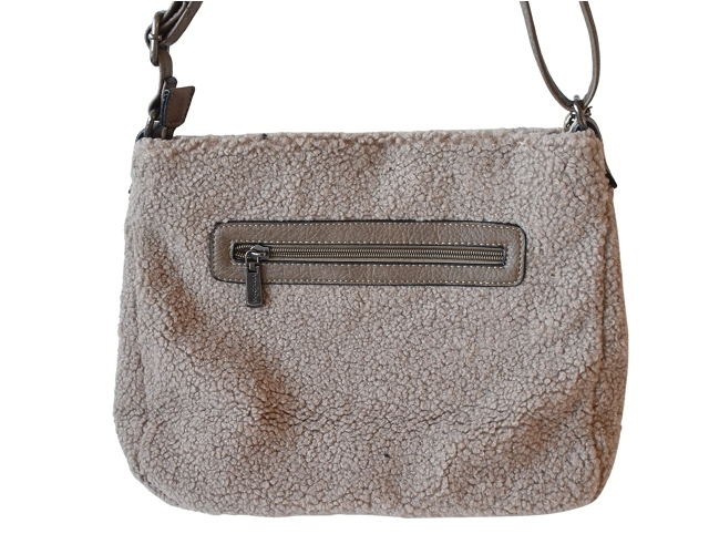 Mandoline maroquinerie 3952 beige8221604_3
