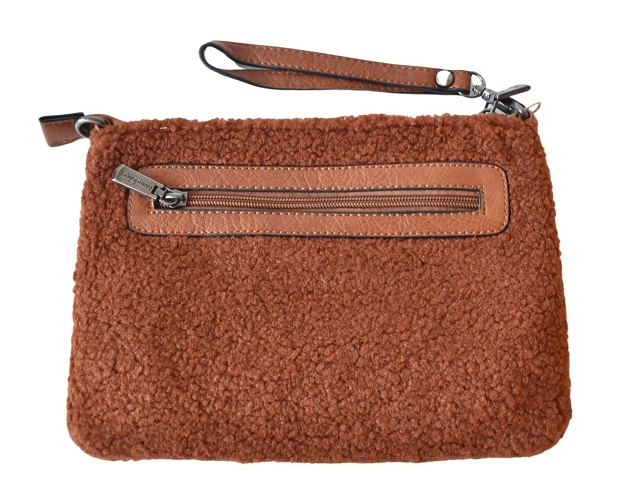 Mandoline maroquinerie 3954 marron8221702_2