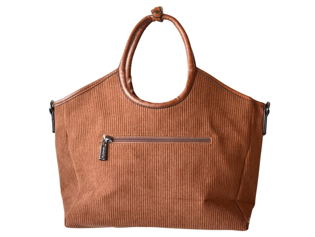 Mandoline maroquinerie 6031 marron8222402_3