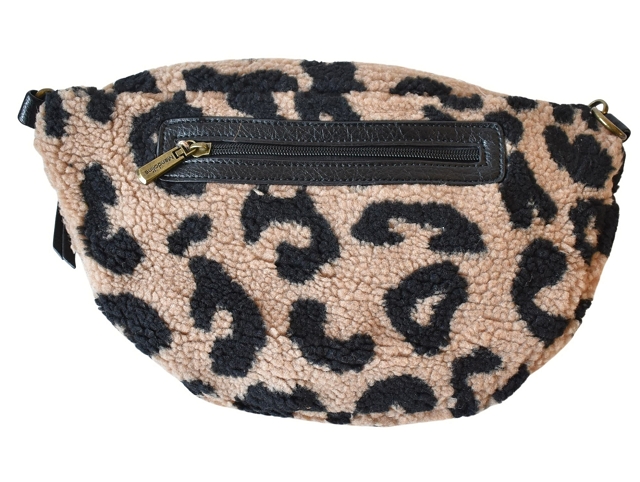 Mandoline maroquinerie 6081 marron8222503_2