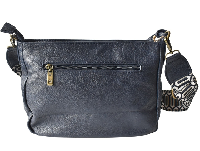 Mandoline maroquinerie md.1393 bleu8222807_2