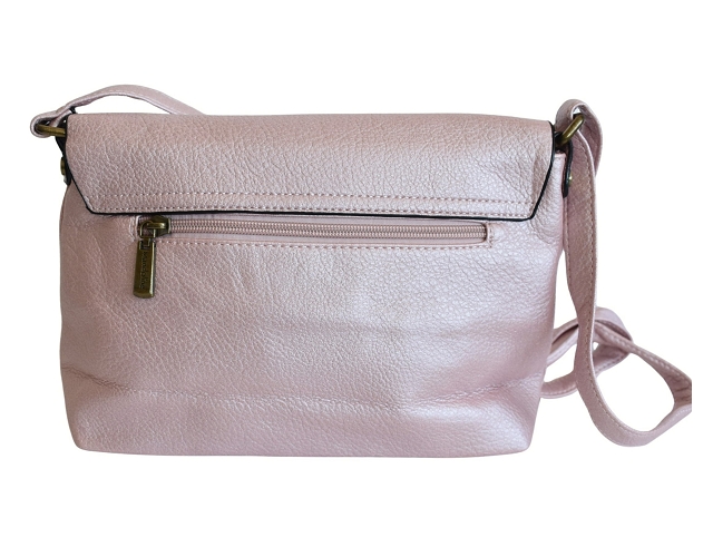 Mandoline maroquinerie md.5239 rose et violet8223306_2