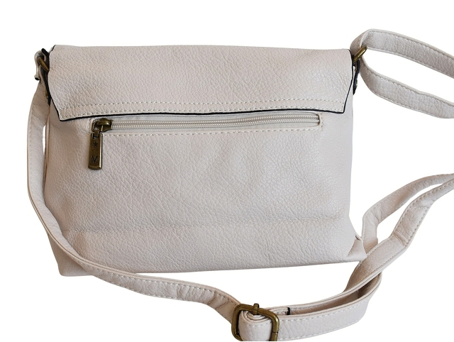 Mandoline maroquinerie md.5239 beige8223307_2